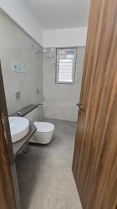 Image of 1178 Sq.ft 2 BHK Apartment / Flat for sale in Ideal Colony, Kothrud, Pune for Rs. 18000000