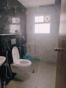 Image of 1400 Sq.ft 2 BHK Builder Floor for rent in Doon Divine Aviral Snowveiw, Kishanpur, Dehradun for Rs. 40000
