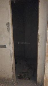 Image of 770 Sq.ft 2 BHK Builder Floor for sale in Sector 16 Rohini, New Delhi for Rs. 11000000
