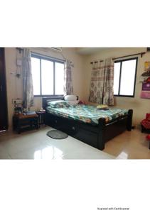 Bedroom Image of 1850 Sq.ft 3 BHK Apartment / Flat for sale in Bhowanipore Kolkata for Rs. 25000000