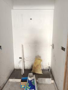 Hall Image of 1890 Sq.ft 3 BHK Apartment / Flat for sale in Subramanyapura Bengaluru for Rs. 17000000