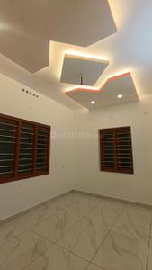 Hall Image of 1300 Sq.ft 3 BHK Independent House for sale in Eloor Kochi for Rs. 7000000