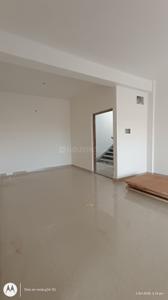 Hall Image of 1461 Sq.ft 3 BHK Apartment / Flat for sale in Dhakuria Kolkata for Rs. 9200000