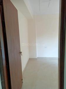 Bedroom Image of 1400 Sq.ft 3 BHK Apartment / Flat for sale in Patel Nagar Gurgaon for Rs. 8998000