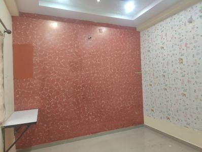 Image of 1045 Sq.ft 2 BHK Apartment / Flat for sale in Sainikpuri, Secunderabad for Rs. 5450000