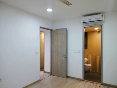 Bedroom Image of 800 Sq.ft 2 BHK Apartment / Flat for sale in Colaba Mumbai for Rs. 32500000