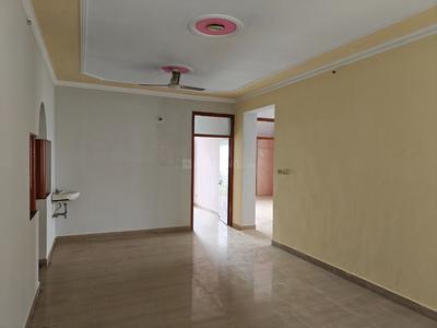Living Room Image of 1640 Sq.ft 3 BHK Apartment / Flat for sale in Shri Balaji Radha Krishna Apartment, Anora Kala Lucknow for Rs. 7000000