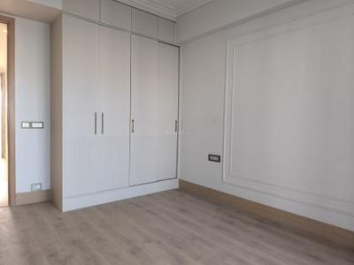 Bedroom Image of 3240 Sq.ft 4 BHK Builder Floor for sale in DLF The Grove, DLF Phase 5 Gurgaon for Rs. 85000000