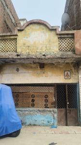 Image of 300 Sq.ft 1 BHK Apartment / Flat for sale in Lambha, Ahmedabad for Rs. 2000000