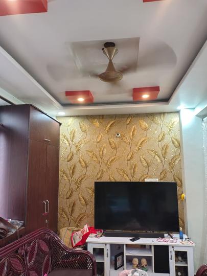 chitra villa Main Image 1