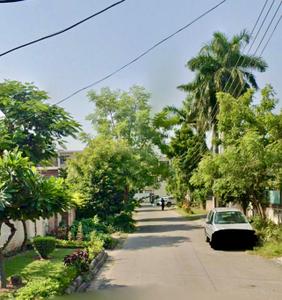 Image of 9000 Sq.ft 5 BHK Independent House for sale in Sector 27, Chandigarh for Rs. 390000000