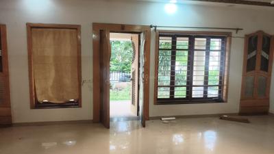 Living Room Image of 3636 Sq.ft 4 BHK Independent House for sale in Thaltej Ahmedabad for Rs. 80000000