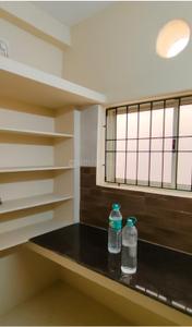 Kitchen Image of 850 Sq.ft 2 BHK Independent House for sale in Veppampattu Chennai for Rs. 4200000