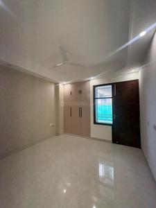 Hall Image of 1872 Sq.ft 3 BHK Builder Floor for sale in Sector 52 Gurgaon for Rs. 24800000