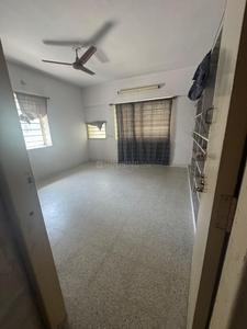 Bedroom Image of 1718 Sq.ft 3 BHK Apartment / Flat for sale in Sadar Rajkot for Rs. 8500000