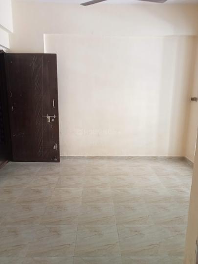 Sector 9, Ghansoli Bedroom 1