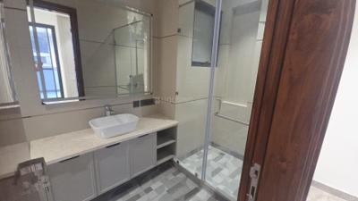 Image of 2550 Sq.ft 4 BHK Builder Floor for sale in Rajouri Garden, New Delhi for Rs. 56000000
