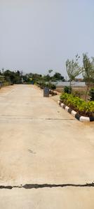 Image of 183 Sq.ft Residential Plot / Land for sale in Gudavalli, Vijayawada for Rs. 4117000