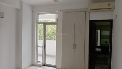 ABA Olive County Bedroom One 2