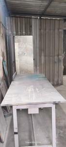 Image of 1000 Sq.ft 2 BHK Builder Floor for rent in Baner, Pune for Rs. 32000