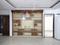 Surya Lavish Floor Main Image 1