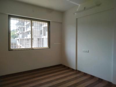 Bedroom Image of 995 Sq.ft 2 BHK Apartment / Flat for sale in Raj Urbania, Ambernath East Ambernath for Rs. 3700000