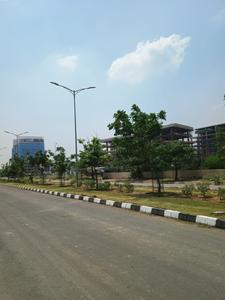 Image of 2710 Sq.ft 4 BHK Apartment / Flat for sale in Marbella Royce, JLPL Industrial Area, Mohali for Rs. 35555555