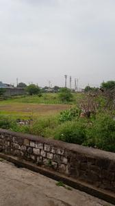Image of 1500 Sq.ft 3 BHK Independent House for sale in Padam Nagar, Khandwa for Rs. 2300000