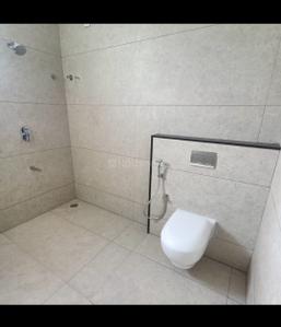 Image of 2200 Sq.ft 3 BHK Apartment / Flat for rent in Basavanagudi, Bengaluru for Rs. 90000
