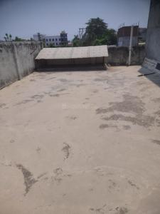 Image of 1200 Sq.ft 2 BHK Independent House for sale in Jankipuram Extension, Lucknow for Rs. 6500000