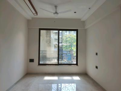 Living Room Image of 1755 Sq.ft 3 BHK Apartment / Flat for sale in Hetal Infra Riddhi Siddhi, Mira Road East Mira Bhayandar for Rs. 14152500