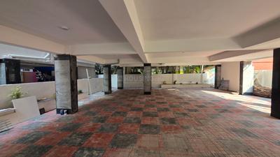 Image of 1972 Sq.ft 3 BHK Apartment / Flat for sale in Tarnaka, Secunderabad for Rs. 18500000