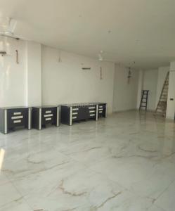 Hall Image of 840 Sq.ft 1 RK Builder Floor for rent in Amritsar Cantonment Amritsar for Rs. 30000