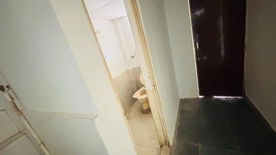 Image of 1200 Sq.ft 2 BHK Apartment / Flat for sale in Nava Vadaj, Ahmedabad for Rs. 7000000