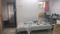 MMRDA Colony, Jogeshwari East Bedroom 1
