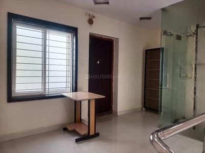 Bedroom Image of 2700 Sq.ft 3 BHK Villa for sale in Nagole Hyderabad for Rs. 30000000