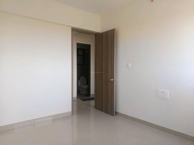 Bedroom Image of 1400 Sq.ft 3 BHK Apartment / Flat for sale in Riverview Falcon Towers At Riverview City, Loni Kalbhor Pune for Rs. 8500000