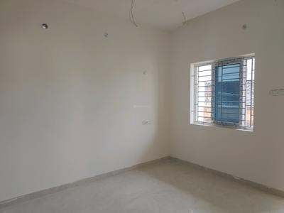 Bedroom Image of 1331 Sq.ft 3 BHK Apartment / Flat for sale in Rajakilpakkam Chennai for Rs. 9317000