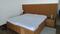 Block A, Sushant Lok Phase 1 Bedroom 2