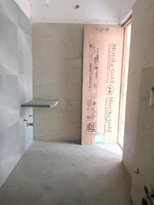 Bedroom One Image of 2580 Sq.ft 4 BHK Apartment / Flat for sale in New Alipore Kolkata for Rs. 25000000