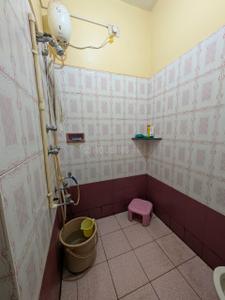 Image of 2300 Sq.ft 4 BHK Duplex for sale in Ramamurthy Nagar, Bengaluru for Rs. 17500000