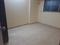 Sector 12, Vashi Bedroom Two 2