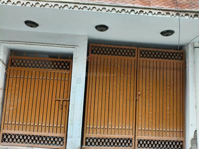 Image of 470 Sq.ft 2 BHK Independent House for sale in Uttam Nagar, New Delhi for Rs. 8200000
