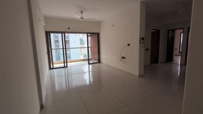 Living Room Image of 2330 Sq.ft 3 BHK Apartment / Flat for sale in Indraprasth Greens, Shyamal Ahmedabad for Rs. 23000000