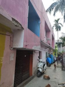 Image of 660 Sq.ft 2 BHK Apartment / Flat for sale in Korattur, Chennai for Rs. 3500000