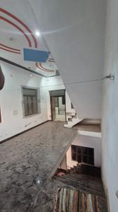 Balcony Image of 900 Sq.ft 2 BHK Independent House for rent in Kehari Agra for Rs. 12000