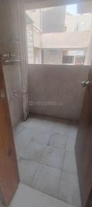Balcony Image of 1987 Sq.ft 3 BHK Apartment / Flat for sale in Gagan Avencia, Kharadi Pune for Rs. 30000000