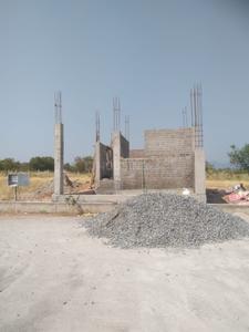 Image of 1170 Sq.ft Residential Plot / Land for sale in Karamadai, Coimbatore for Rs. 1007000