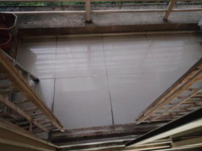 Bedroom Image of 750 Sq.ft 1 BHK Apartment / Flat for sale in Pratik Harmony, Kalamboli Navi Mumbai for Rs. 7000000