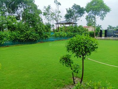 Image of 9072 Sq.ft 3 BHK Farm House for sale in Dkrrish Green Beauty Farms, Sector 135, Noida for Rs. 12000000